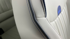 MINI Cooper 135kW E Exclusive [Level 2] 41kWh 3dr Auto Electric Hatchback